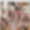 [FakeHubOriginals.com / FakeHub.com] Isabella Chrystin, Sade Rose - Booty Sweat (23.03.2019) [Lesbian, Ebony, 1080p] thumb