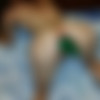 [BarePass.com / Crazy Amateurs] , ,     (Teens, Blowjob, Solo, Big Tits, Masturbation, Toys, All Sex, Fetish) [ 435x800  4000x2642, 1185 , 75 ] thumb