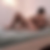 [GotFilled.com] Sata Jones - Satisfying Sata's Pussy [2024-08-08, Footjob, Gonzo, Hardcore, 1080p, SiteRip] thumbnail