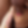 [BAMVisions.com] Vina Sky - Doing Something I Like (28.02.2019) [All Sex, Blowjob, 1080p] thumb