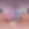 [RealJamVR.com] Claudia Mac, Emma Evans, Mia Trejsi - Gym Amazing Orgy [06.12.2024, Anal, Big Clit, Blowjob, Cowgirl, Czech, Doggy Style, FFFM, Fitness, Foursome, Group, Hardcore, Missionary, Orgy, POV, Pussy Licking, Reverse Cowgirl, Shaved Pussy, Tattoo, Tights, Ukrainian, Virtual Reality, SideBySide, 8K, 4096p] [Oculus Rift / Quest 2 / Vive] thumb