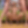 [DPFanatics.com / 21Sextury.com] Summer Breeze (A Light Summer Breeze) [04.12.2010 ., Russian, Blonde, Natural Tits, Oral, Hardcore, Anal, DP, Facial, 1080p, SiteRip] thumb