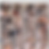 [Straplez.com / Straplezz.com / StraplessDildo.com] Mia & Mina - Naughty Student Syndrome 2 (30.06.2022) (MetArt Films) [2022 ., Lesbian, Strap-on, Dildo, Pantyhose, Nylon, Pussy Licking, Facesitting, SiteRip, 1080p] thumb