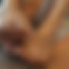 [ATKGirlfriends.com] Kimberly Brix (Blowjob/Handjob/Footjob) [2015 ., Cum on Feet, Blowjob, Footjob, Handjob, POV, 480p] thumb