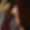[PlayboyPlus.com] 2020 Ella Silver - Midnight Exclusive 19.02.20 [Erotic] [1080p] thumb
