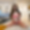 [BlackAmbush.com] Alexia Anders [2020-11-28, Asian, Big Boobs, Brunette, Cum Eating, Facial, Interracial, Rough Sex, Toys, 1080p] thumb