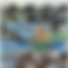 [ATKGirlfriends.com] Ember Stone (Hawaii 6/7) [2015 ., Orgasm, Masturbation, Red Head, Solo, POV, 480p] thumb