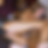 [BlackedRaw.com] Rebecca Volpetti (To The Winner) [26.02.2020, Threesome, Anal, DP, Riding, Doggystyle, Reverse Cowgirl, Spooning, Blonde, Blowjob, Missionary, Rimming, Spit Roast, Facial, 1080p] thumb