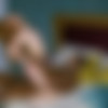 [BlackedRaw.com] Jia Lissa (No Time To Sleep) [21.02.2020, Blowjob, Redhead, Missionary, Doggystyle, Riding, Reverse Cowgirl, Pussy Licking, Rimming, Prone Bone, Spooning, Facial, 1080p] thumb