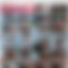 [Blacked.com] VikaLita (Caribbean Surprise) [05.03.2020, Brunette, Blowjob, Reverse Cowgirl, Riding, Doggystyle, Prone Bone, Pussy Licking, Missionary, Facial, 720p] thumb