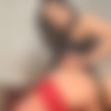 [OnlyFans.com] Melisa Mendini @melisamendini (770 ) MegaPack [2017-2022 ., POV, Solo, Posing, MILF, Masturbation, Shaving, Shower, SiteRip, 720p, 1080p, 1920p] thumb