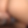 [ATKGirlfriends.com] Karly Baker (Hawaii 9/9) [2017 ., Anal, Creampie, Blowjob, Footjob, Orgasm, Cunnilingus, Masturbation, POV, All Sex, 2160p, 4k] thumb
