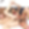 [DreamTranny.com]Melissa Sousa (Trans Maid Fucks A Pervert In His Hotel)[2025 ., Transsexual, Gonzo, Hardcore, Anal, 1080p] thumbnail