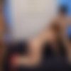[BangedMoms.com] Susie 52 y.o (AKA:  ) [2007-09-08, Anal, Big Ass, Big Cock, Blowjob, Cumshot, DP, Facial, Gape, Gonzo, Gangbang, MILF, Mature, Natural Tits, Russian Girls, Rough Sex, 1080p, Upscale] thumb