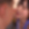Mia Nanasawa - 