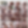 [Hegre.com] 2020-09-15 Katherina - Shaving Session 4K [shower, shaving, outdoor, close up, black] [2160p, HDRip] thumb