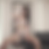 [FITTING-ROOM.COM] Adriana Chechik | Anal Orgasm Wearing / 957 [2019-03-20, Solo, Posing, Masturbation, Anal Toys 2160p] thumb
