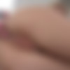 [InTheCrack.com] #1676 Sky Pierce [2021 ., Solo, Close ups, Masturbation, Toys, Indoor, 2160p] thumb