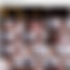 [MetArtX.com] Lucretia K - Brush 2 [2021.07.20, Solo, Posing, Barefoot, Bodysuit, Masturbation, Indoors, Mirror, Striptease, 1080p] thumb