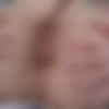 [InTheCrack.com] #1595 Lina Mercury [2020 ., Solo, Close ups, Masturbation, Toys, Indoor, 1080p] thumb