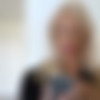 [AnalMom.com / MYLF.com] London River, Connor Kennedy - Overprotective StepMom [2020-11-12, Anal, Blonde, Big Ass, Big Cock, Big Tits, Blowjob, Cunnilingus, Gape, Gonzo, Hardcore, MILF, Rough Sex, 2160p, Upscale] thumb