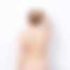 [Test-Shoots.com] 2019.07.27 Margarita - Casting [solo] [2863x4294 - 3648x5472, 82 ] thumb