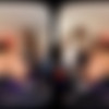 [VRBangers.com] Alexis Tae, Gia Derza, Vanna Bardot, Chloe Foster - Sorority Hookup Part 5 (Remastered) [25.11.2024, American, Babe, Big Ass, Blonde, BlowJob, Brunette, Close Up, Deepthroat, FFFF, Facesitting, For Girls, Hairy, Handjob, Kissing, Lesbian, Masturbation, Natural Tits, Orgy, Pussy Licking, Remastered, Skinny, Small Tits, Sorority Hookup, Strapon, Taboo, Teen, Toys, Voyeur, Virtual Reality, SideBySide, 8K, 3840p, SiteRip] [Oculus Rift / Quest 2 / Vive] thumb