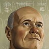 I Daniel Blake 2016 1080p BluRay x264-OFT thumb