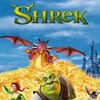 Shrek 2001 UHD 2160P BDRemux HDR10 DTS-HD MA 7 1 HEVC-FZHD thumb