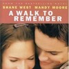 A Walk to Remember 2002 1080p BluRayRip EAC3 5 1 x265-Lootera thumb