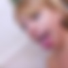 [ManyVids.com / pvgirls.com] Lexi Belle - Teen Blowjob After School (2611442) [2021-03-06, Blowjob, Cumshot, Facial, 2160p, SiteRip] thumb