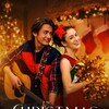 Christmas Cheer 2023 1080p WEB H264-RABiDS thumb