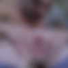 [FerroNetwork.com / AnalSaga.com] Ellen F, Nicholas / g633 (20/11/2012) [2012, Russian, Oral, All Sex, Stockings, Anal, SiteRip, 720p] thumb