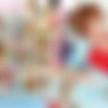 Manami Momosaki - Gangbang Shota Rape Soft Busty Teacher /     [KK-079] (GLORY QUEST) [cen] [2011 ., Asian, Big Tits, All Sex, DVDRip] thumb