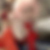 Chitose Ria - A 102cm Colossal Tits Cosplayer (A Real-Life 19-Year Old College Girl) Is Making Serious Money (3 Performances) And You Can Fondle Her J-Cup Titties As Much As You Want! A Video Session With Orgy Privileges For All Members [EBOD-751] (E-body) [cen] [2020 ., Cosplay, Big Tits, Beautiful Girl, Toy, HDRip] [720p] thumb