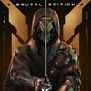 Ghostrunner 2: Brutal Edition (v0 40570 441 + All DLCs + Bonus Content + MULTi13) (From 21 5 GB) [DODI Repack] thumb