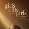 Girls Will Be Girls 2024 1080p WEB H264-TransparentSplendidPrawnFromCamelot thumb