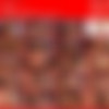 Puma Swede Megapack thumbnail