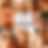 Versaute Amateurschlampen /  - (Create-X prod.) [2011 ., Anal, Double Penetration, Amateurs, Legal Teen, Hardcore, All Sex, DVDRip] thumb