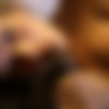 [ModelHub.com] Kinuski Kakku (I Found And Fucked A New Pornstar) [2019, All Sex, Interracial, Anal, Facial, 720p] thumbnail