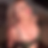 [Mature.nl/Usa-Mature.com] Sarah W. (44) [540p/24.07.2014 ., MILF,Brunette,Hairy Pussy,Medium Tits,Natural Tits,Solo,Masturbation] thumbnail