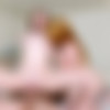 [TeamSkeet.com / GingerPatch.com] Penny Pax & Jaycee Starr - Embrace The Ginger And They Will Cum [2019.04.16, All Sex, Doggystyle, Facial, Milf, Cowgirl, Cum In Mouth, Group, FFM, 720p] thumb
