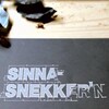 Sinnasnekkern S10E08 NORWEGiAN 1080p WEB h264-PRUTTEGUTT thumb