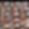 ALSScan 2017-06-14 to 2017-07-14 [2160p] thumb