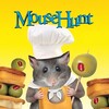 MouseHunt [1997] / H264 / MKV / Blu-ray / 1080p / DTS / Subs thumb