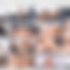 [Anal-Angels.com / TeenMegaWorld.net] Linda Weasley - Hottie gets a desired anal orgasm (16.11.2017) [Anal, All Sex] thumb