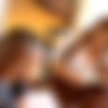 [KhloeHart.com / Grooby.com] Khloe Hart - Hard Study (30.09.2013) [Transsex, Shemale, Mature, Hardcore, Oral, Anal, SiteRip, 720p] thumb