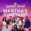 Summer House Marthas Vineyard S02 720p AMZN WEB-DL DDP2 0 H 264-NTb thumb