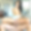[BrutalX.com] Sabrina (09-05-2016) [2016 ., Facial, BJ, Hardcore, All Sex, SiteRip] thumb