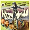 Weird Woman 1944 1080p BluRay Flac 2 0 x265 HEVC-Nb8 thumb